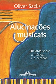 alucinacoes-sacks-musica-os-do-misterios-com-musicais-da-cerebro-e-desvende-a-oliver-a