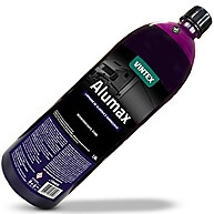 Alumax 1,5L: Limpeza Profunda para seu Veículo - imagem 1