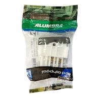 alumbra-inova-moderno-ebano-class-interruptor-e-pro-sofisticacao-preto-a-simples-design-a