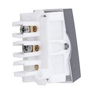 alumbra-pro-elegancia-e-interruptor-class-para-inova-a-sua-modernidade-grafite-casa-simples-a