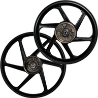 aluminio-110-rolamento-leve-pop-freio-tambor-pop-liga-prata-a-de-100-com-rodas-2007-par-a