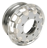 aluminio-295275-durabilidade-leveza-e-para-performance-caminhao-8-roda-a-furos-de-a