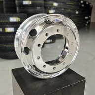 aluminio-a-de-roda-durabilidade-borda-leveza-e-larga-para-caminhao-com-295275-a