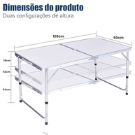 aluminio-a-e-mesa-120x60x70cm-portatil-resistente-para-maleta-dobravel-em-camping-externa-cozinha-area-a
