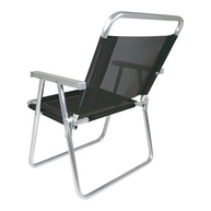 aluminio-a-oversize-estilo-para-preta-ambientes-em-conforto-cadeira-mor-externos-e-a