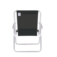 aluminio-a-preto-confortavel-resistente-em-leve-alta-conforto-sannet-cadeira-mor-e-a