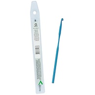 aluminio-anatomico-milward-com-a-croche-adonizado-coats-para-capa-agulha-protetora-n004-corrente-a