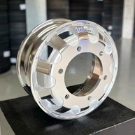 aluminio-aro-cubo-6-caminhao-de-235-pneu-175-para-x-roda-20cm-furos-6-a