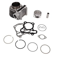 aluminio-cabecote-a-reconstrucao-completa-de-desempenho-liga-scooter-kit-cilindro-em-gy6-alto-a