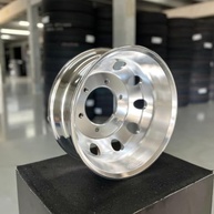 aluminio-caminhao-e-para-seu-aro-a-de-para-roda-175-durabilidade-veiculo-leveza-a