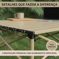 aluminio-camping-resistente-de-leve-mesa-em-dobravel-compacta-a-e-a