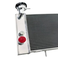 aluminio-cherokee-2001-25l40l-xjcomanche-manual-1991-e-rele-completo-radiador-a-jeep-ventilador-a