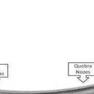 Espremedor Alho Prático e Durável - Alumínio - imagem 2