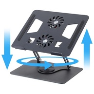 aluminio-e-ajustavel-e-suporte-para-em-notebook-altura-tablet-a