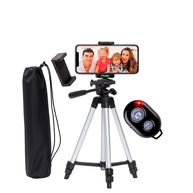 aluminio-e-camera-tripe-110cm-c-a-controle-bluetooth-profissional-celular-a