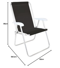 aluminio-e-design-ergonomico-resistente-mor-conforto-em-sannet-alta-cadeira-a