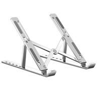 aluminio-e-dobravel-portatil-ajustavel-a-suporte-alphadomus-estilo-notebook-ergonomia-a