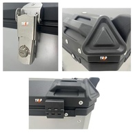 aluminio-em-anti-bau-55l-e-com-trava-estilo-pu-de-forro-a-moto-seguranca-furto-reforcado-e-a