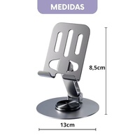 aluminio-em-suporte-e-ajustavel-de-360-universal-a-premium-celular-antiderrapante-dobravel-a