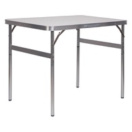 aluminio-leve-e-versatil-mdf-com-resistente-dobravel-mesa-a-tampo-de-90x60cm-a