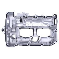 aluminio-n20-junta-valvula-motor-a-para-de-em-parafusos-motoku-bmw-de-e-com-20-tampa-a