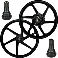 aluminio-nxr160-estilo-esdd-bros-de-performance-e-a-par-leve-freio-disco-xre190-rodas-a