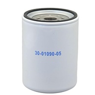Filtro de Alumínio T-200500: Pureza e Eficiência para seu Sistema - imagem 5