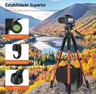 aluminio-para-carga-a-e-camera-celular-resistente-tripe-180cm-profissional-a