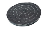 Kit 3 Pastas de Polimento Premium para Rodas e Tanques de Alumínio - imagem 5