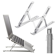 aluminio-premium-ergonomico-notebook-em-dobravel-tablet-e-para-suporte-a
