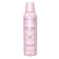 aluminio-sem-suave-desodorante-classic-baby-giovanna