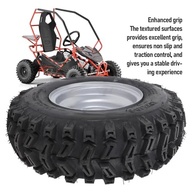 aluminio-superior-go-explosao-quad-13x41-em-durabilidade-kart-e-anti-e-pneu-grip-a-atv-6-para-roda-a