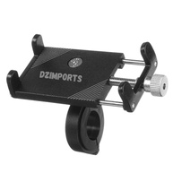 aluminio-suporte-universal-a-celular-bike-moto-para-e-guidao-gps-360-articulado-a