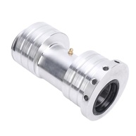 Rolamento de Cubo Traseiro Lyrlody para Honda TRX450R (2004-2009) - Alumínio T6061 com Vedação Dupla - imagem 5