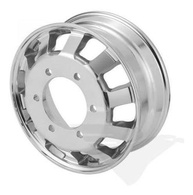 aluminio-veiculo-italspeed-seu-durabilidade-para-daily-e-de-roda-para-a-600-175-leveza-x-a