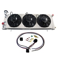 aluminio-xj-alloyworks-para-jeep-radiador-comanche-cherokee-de-40l-a