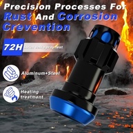 aluminioliga-kit-de-a-antirroubo-aco-seguranca-chaves-pneus-de-20-protecao-estilo-para-porcas-e-a