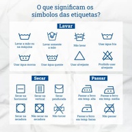 Girando Sol Alvejante Perfumado Lemon 2L - Cloro Ativo com Fragrância Refrescante - imagem 4