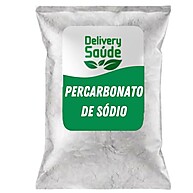 alvejante-danificar-sodio-2kg-sem-percarbonato-poderoso-roupas