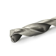 Broca Videa 4mm x 75mm: Perfuração Potente em Concreto e Alvenaria - imagem 2