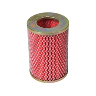 Filtro de Ar AlveyTech para Go-Karts e Scooters 150cc GY6 - Desempenho e Proteção Superior - imagem 1