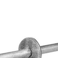 Alvo Javali Metal: Precisão e Diversão Garantida! - imagem 1