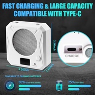 alvo-portatil-a-seco-eletronico-3-treino-tiro-a-inteligente-com-zbular-geracao-de-a