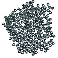 Esferas de Aço 4,5mm: 2 Pacotes + 40 Alvos - imagem 2