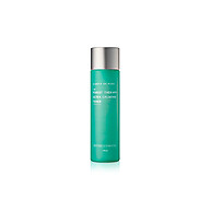 Always Be Pure: Tônico Calmante com Terapia Florestal - imagem 1