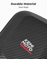 am-2024-semirrigido-maverick-can-r-a-para-55l-bolsas-porta-de-prova-kemimoto-armazenamento-dagua-a