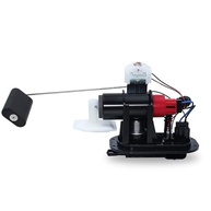 Conjunto Bomba Combustível Can-Am Outlander 400/500/650/800 EFI 2006-2008 - 703500771 - imagem 2