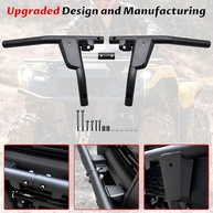 am-can-choque-sautvs-de-protetor-para-a-para-outlander-xt-a