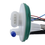 Bomba de Combustível 47-1029 para Can-Am Defender HD7, HD9, HD10 e Traxter - Performance Confiável - imagem 5