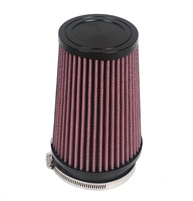 Filtro de Ar HIFROM BD-6500: Potência e Durabilidade para sua Honda TRX450R e Can-Am DS650 - imagem 1